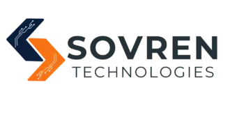 Sovren Technologies