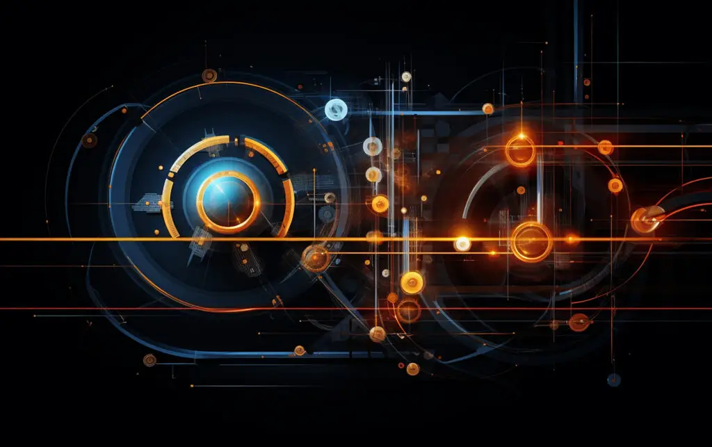 IT consulting firm