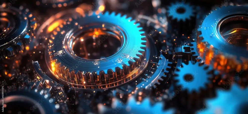 Automation and workflow optimization services