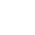 Tableau_Logo