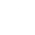 UiPath_2019_Corporate_Logo