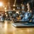 Digital transformation consulting
