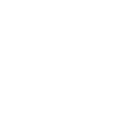snowflake-color
